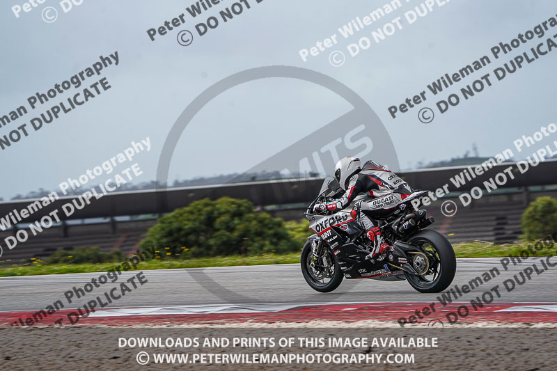 motorbikes;no limits;peter wileman photography;portimao;portugal;trackday digital images